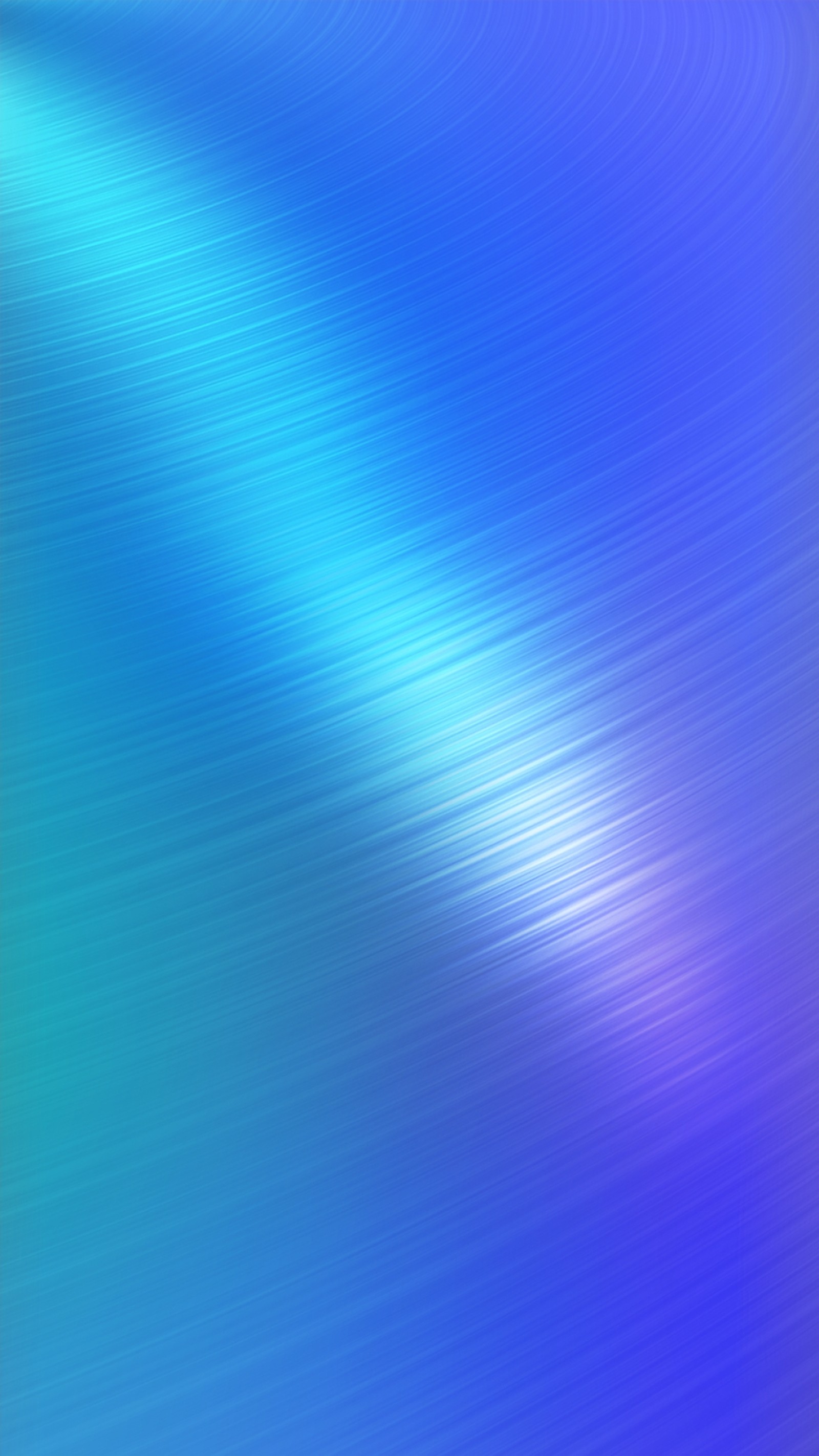 A close up of a blue and purple background with a blur effect (abstract, asus zenfone 3 laser, blue, stock wallpapers)