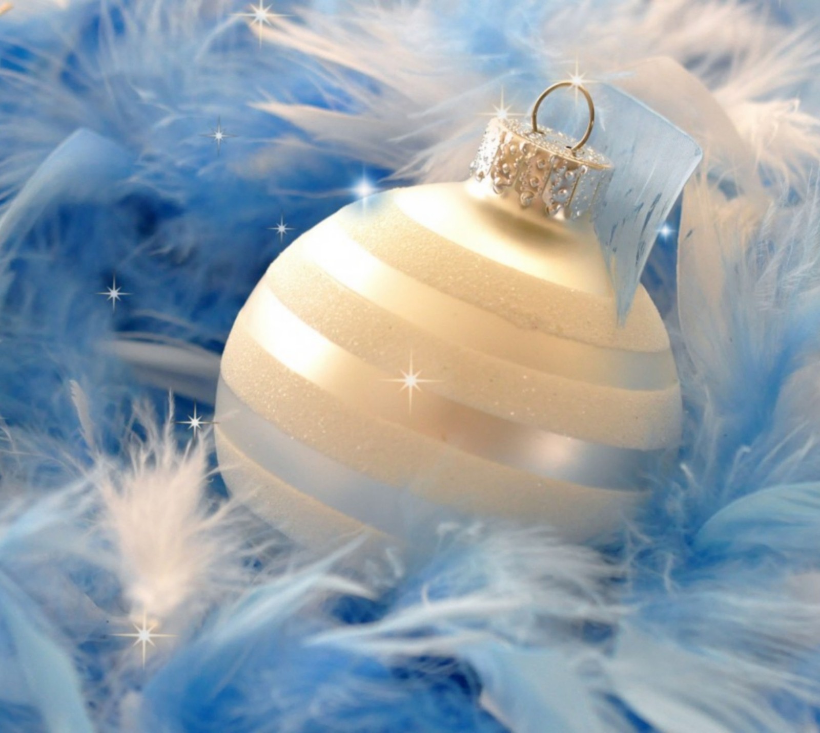 bauble christmas, merry christmas, xmas wallpaper