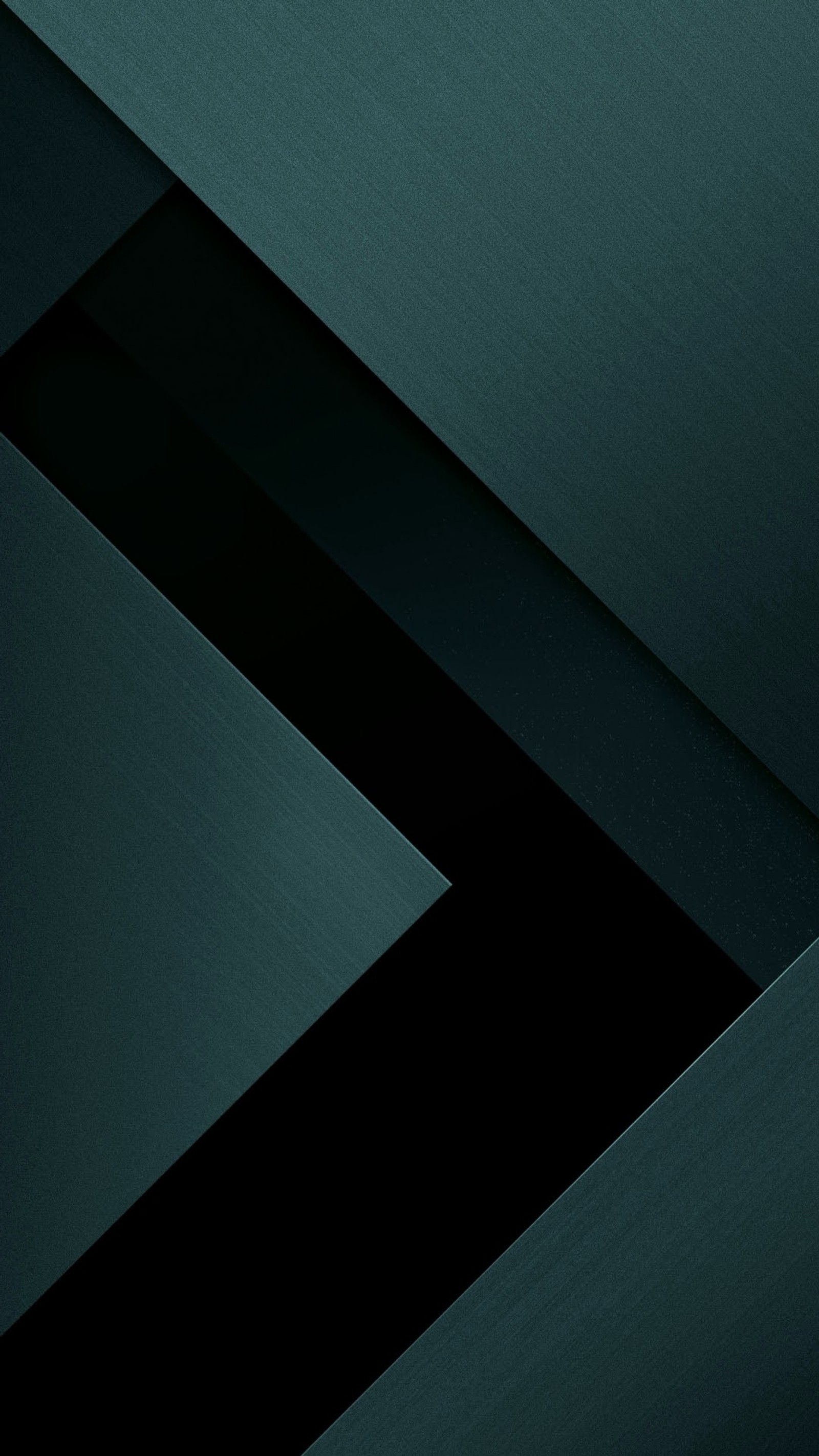 A close up of a black and green wall with a clock (background, beauty, black, green, s7)