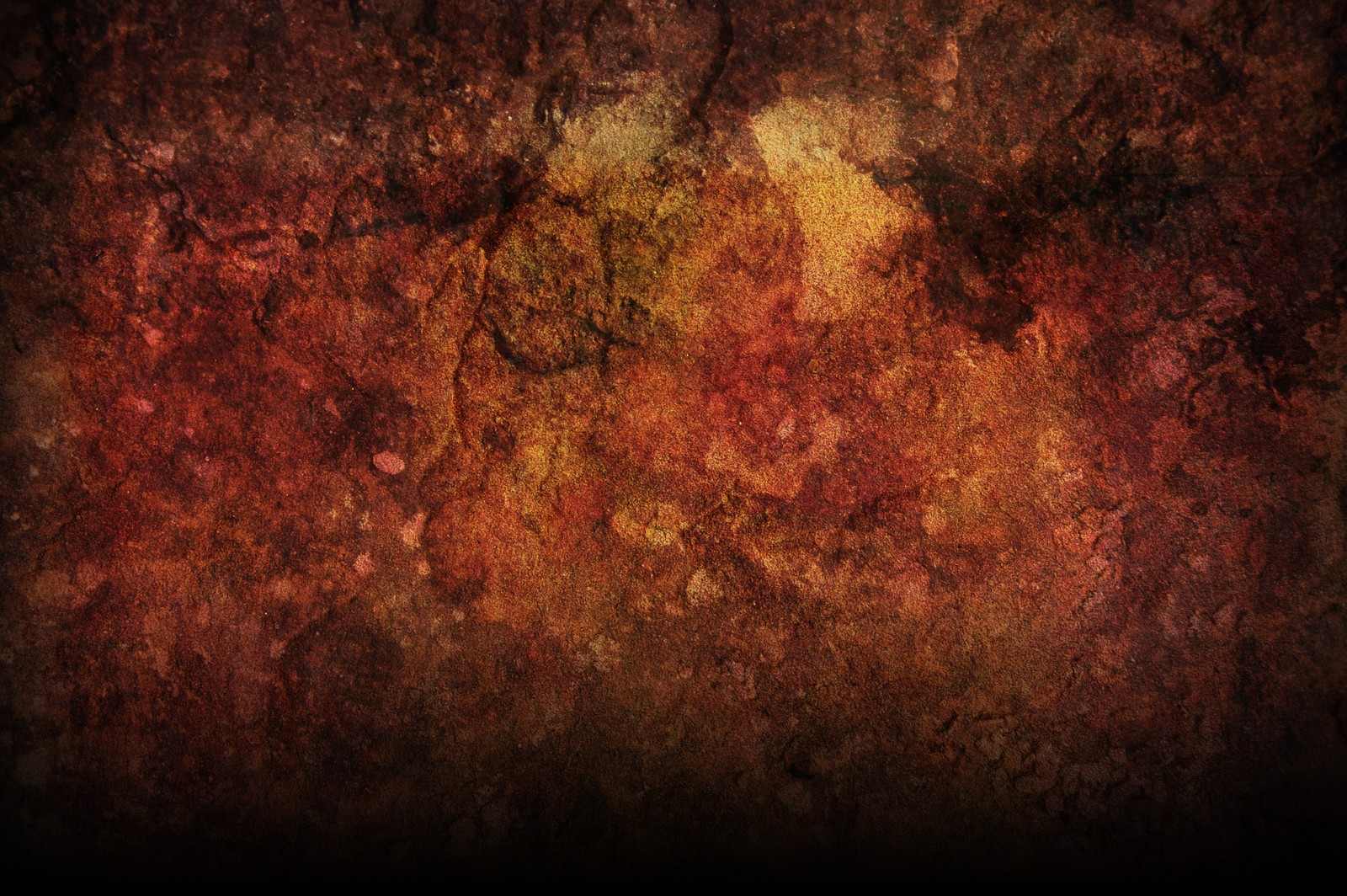 grunge, illustration, darkness Download Wallpaper