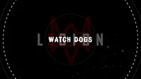 Watch Dogs: Legion Logo