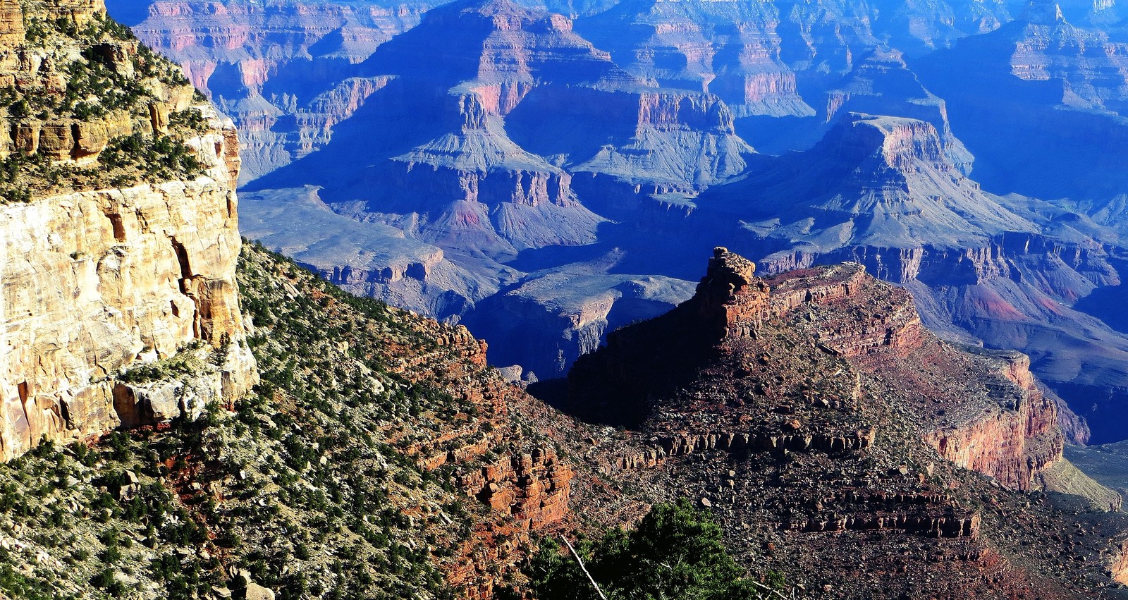 grand canyon national park, grand canyon village, canyon, national park, antelope canyon wallpaper