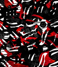 red, pattern, graphic design, illustration, design wallpaper