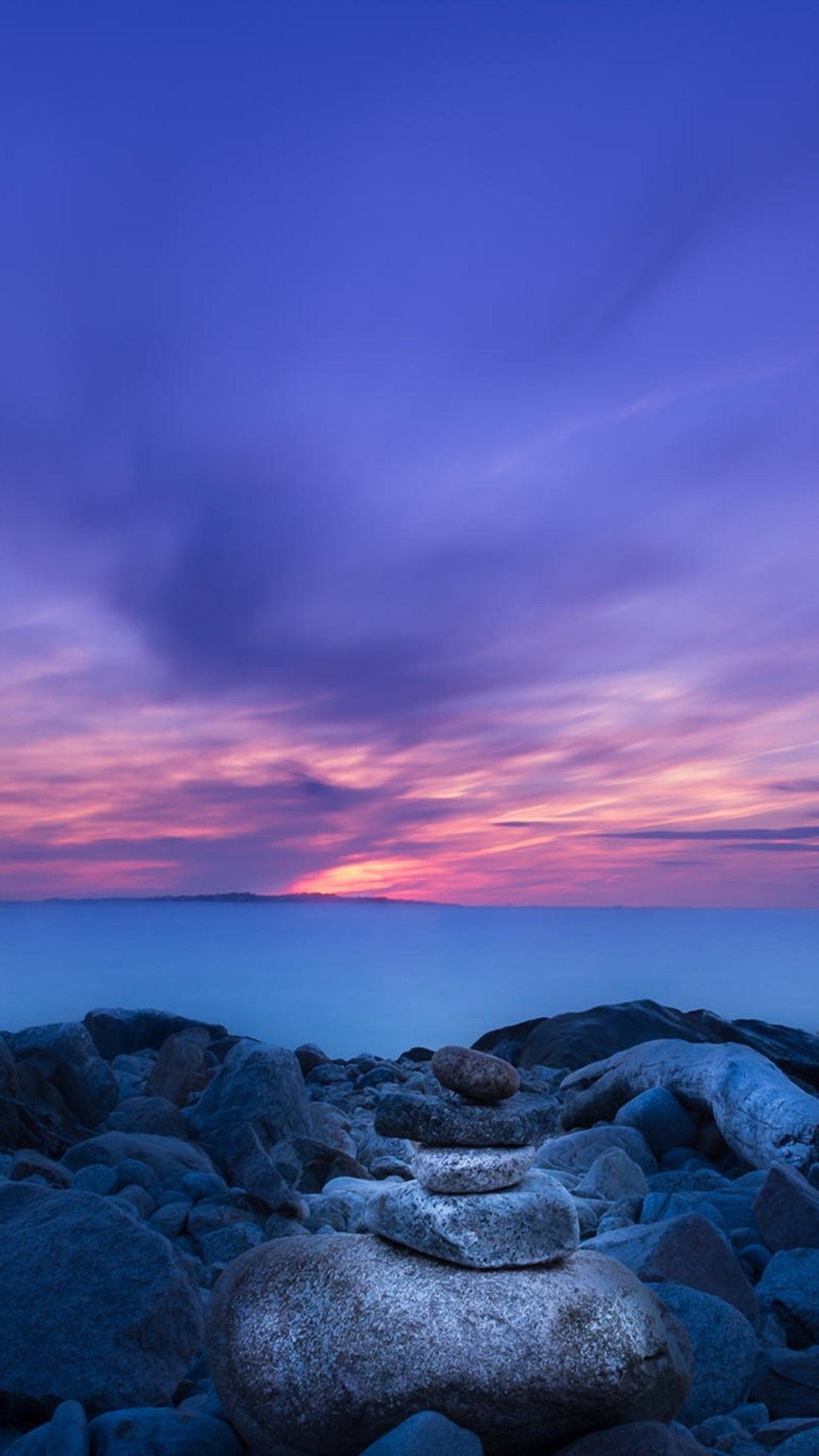 Lade landschaft, natur Hintergrund herunter