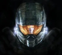 galaxy nexus, galaxy s3, halo, master chief wallpaper