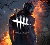 Dead by Daylight: A Chilling Survival Horror Experience