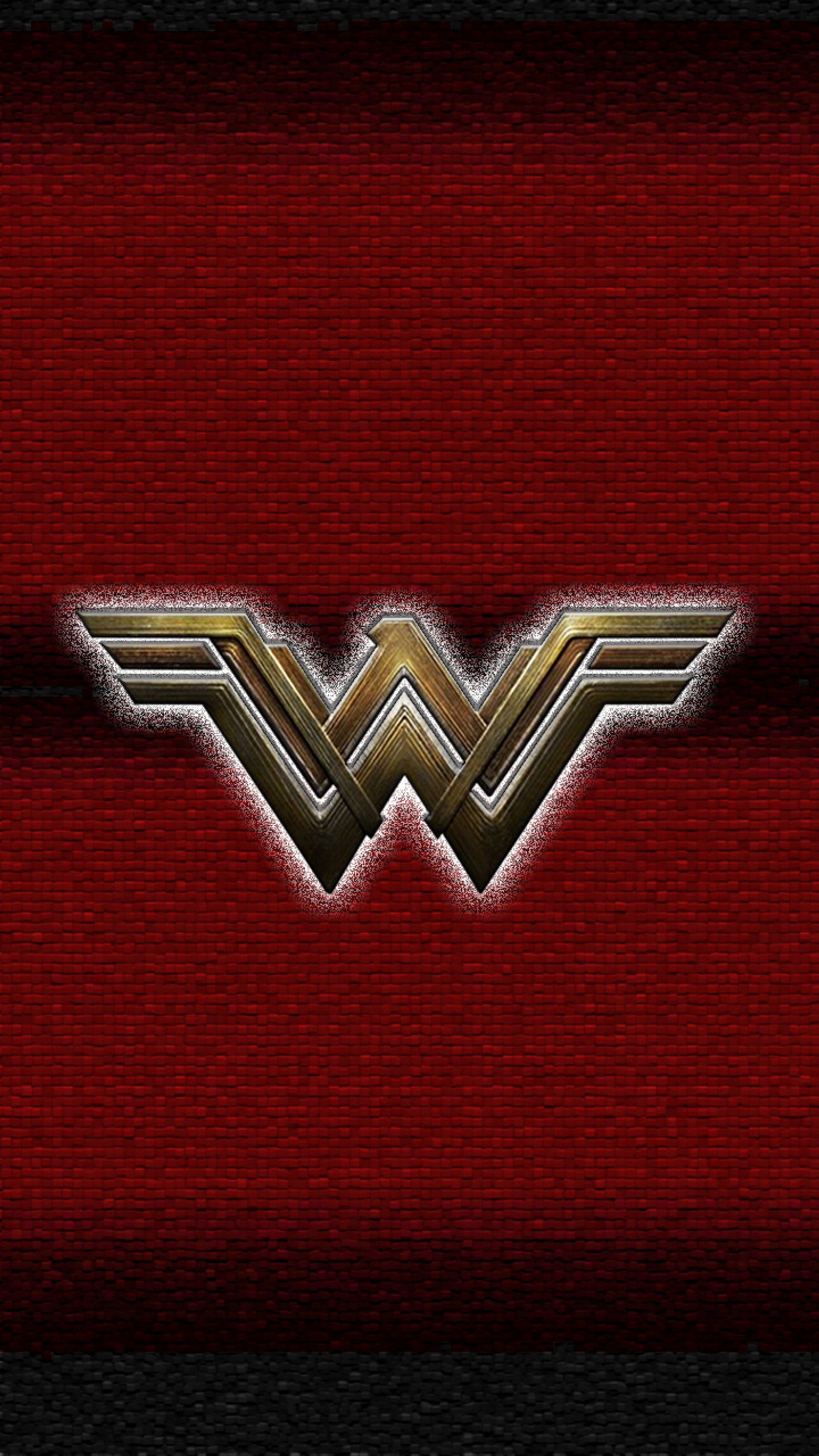 Lade wunder, wonder woman, wonderwoman2017 Hintergrund herunter