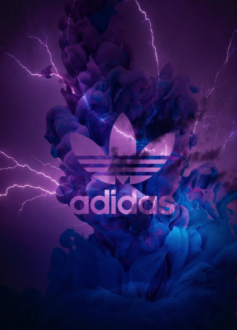 Обои adidas обои adidas обои adidas обои adidas (логотип)