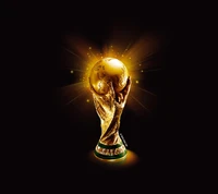 champion, fifa, football, soccer, worldcup wallpaper