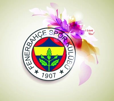 club, fenerbahce, football, istanbul, soccer