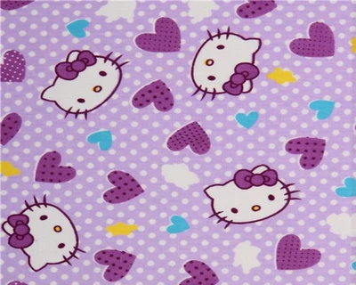 abstrato, fundo, desenhos animados, rosto, hello kitty