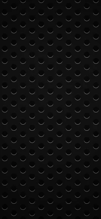 pattern, black and white, grey, circle, symmetry wallpaper