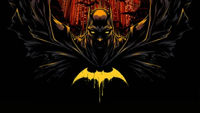 batman, dc comics, comics, comic, superhero