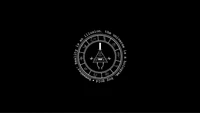 Bill Cipher's Symbol: Reality is an Illusion