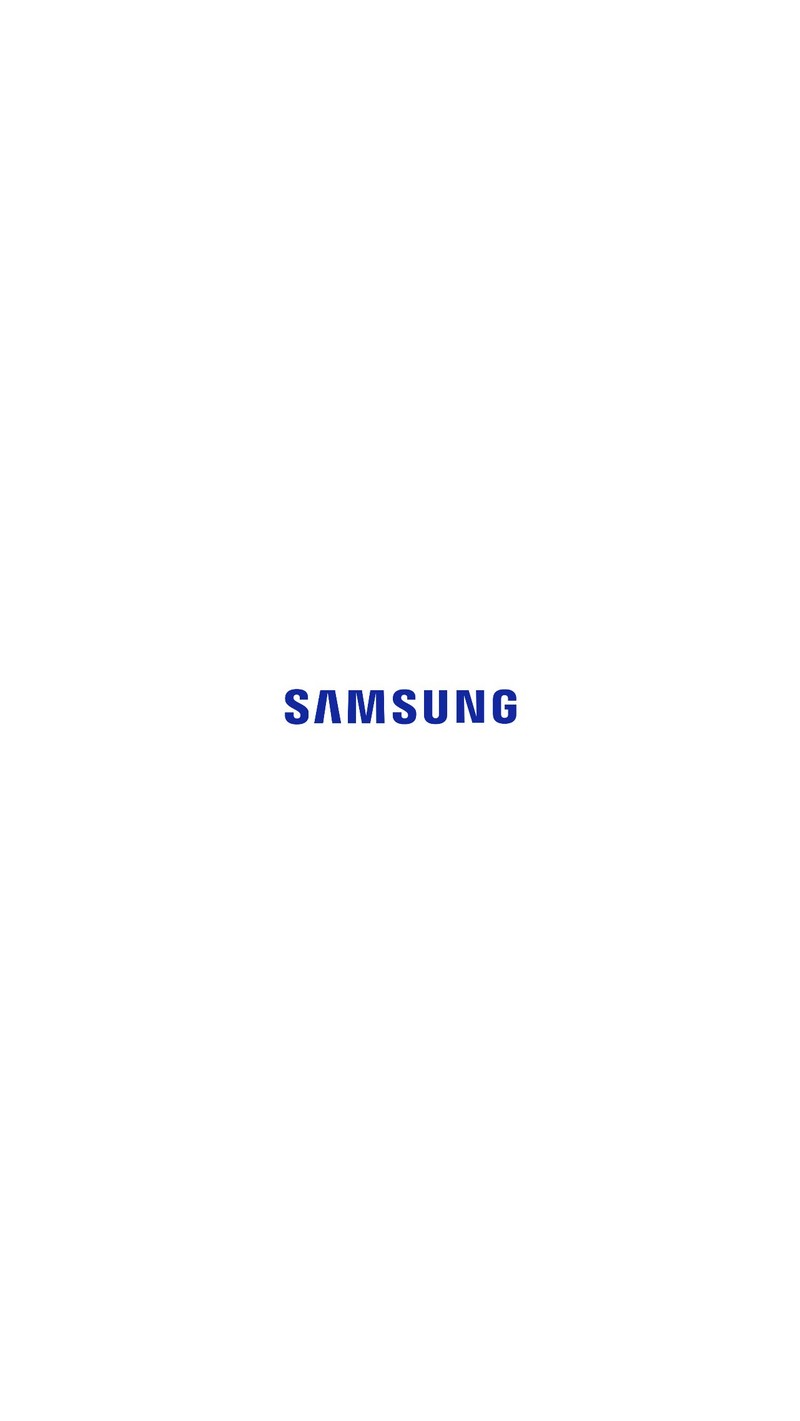 Крупный план телефона samsung на белом фоне (галактика, мобильный, s6, samsung, samsung galaxy)