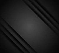 black abstract shape, design background