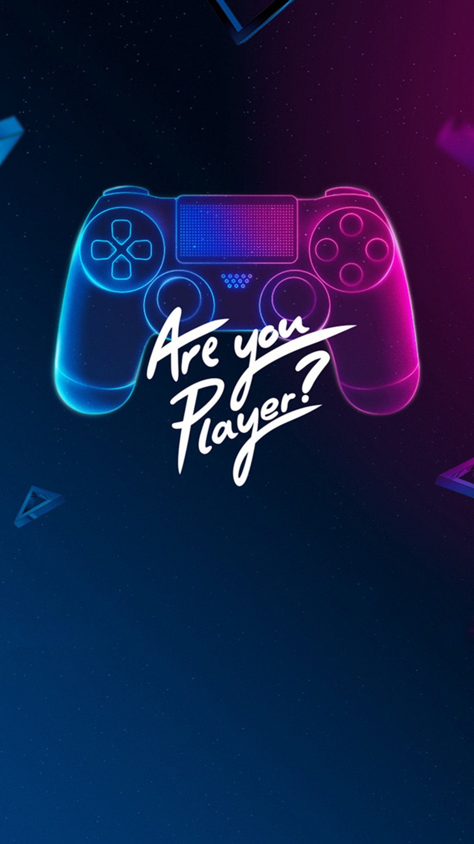 Descargar fondo de pantalla genial, juegos, ps4