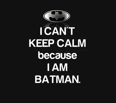 batman, cool, entertainment, new, quote