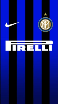 cifm, inter, inter de milan, pirlo, serie a tim wallpaper