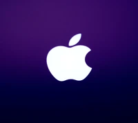 maçã, iphone, logotipo, mac