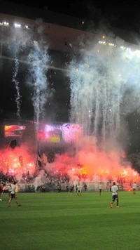 arena corinthians, cbf, classico, corinthians, derbi