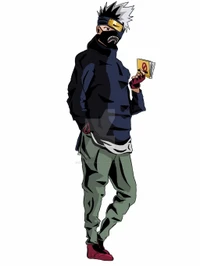 bape, naruto, wear wallpaper