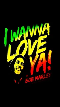 bob marley, jamaica, one love, rastas, reggae wallpaper