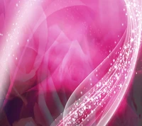 abstract, pink wallpaper