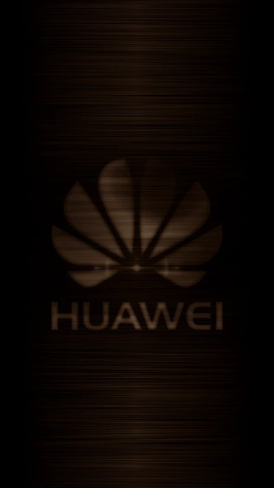 huawei, huawei p9, leica, p9