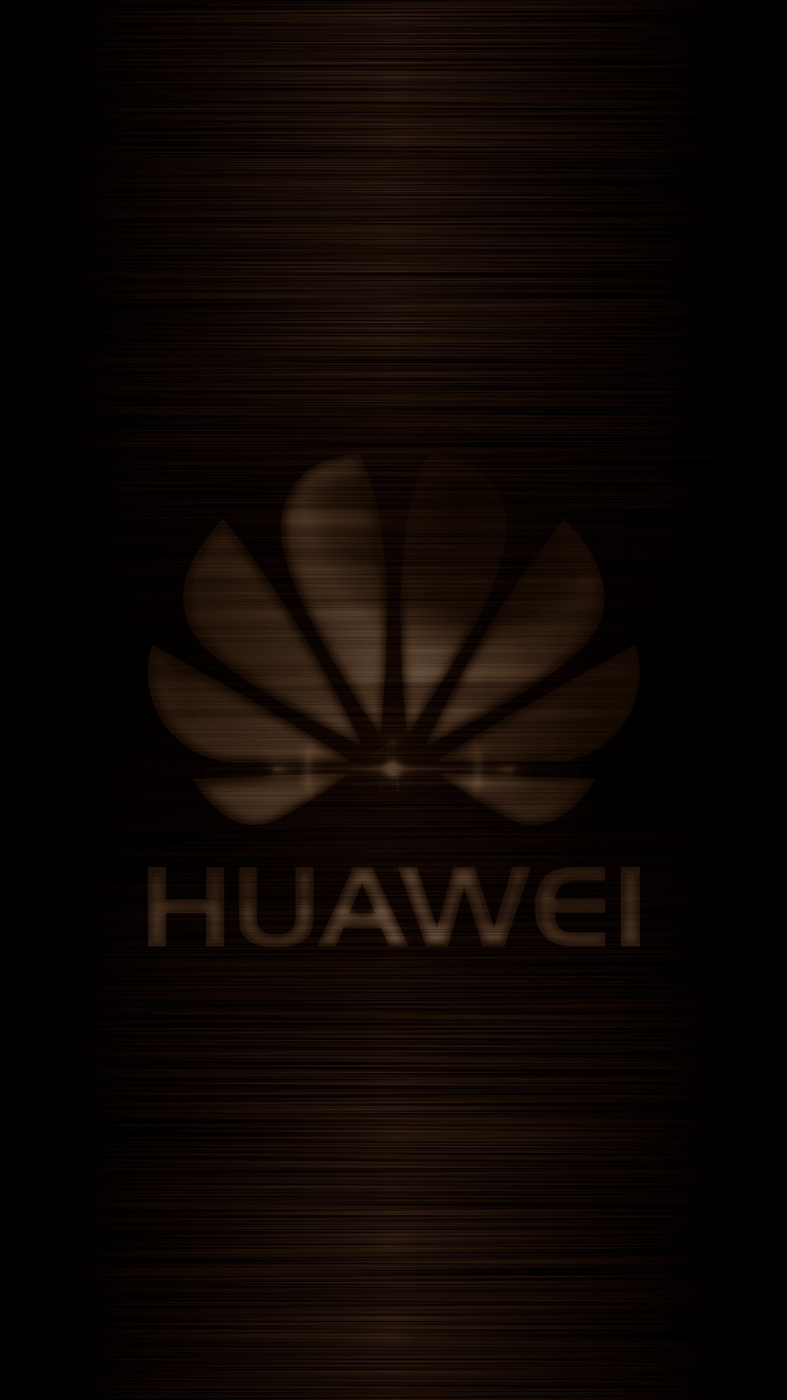 Lade huawei, huawei p9, leica, p9 Hintergrund herunter