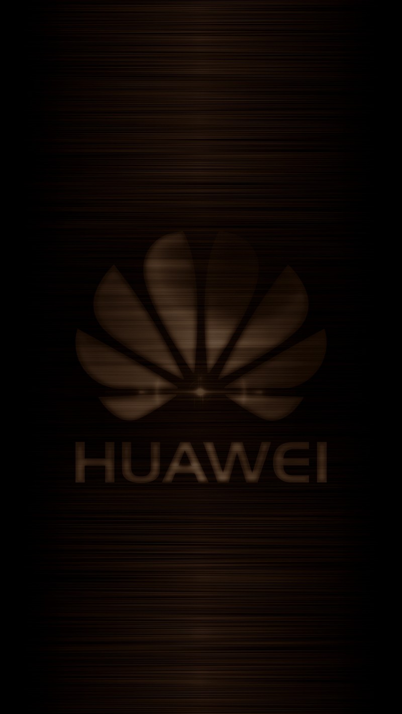 Близкий план мобильного телефона с логотипом на нем (huawei, huawei p9, лейка, p9)