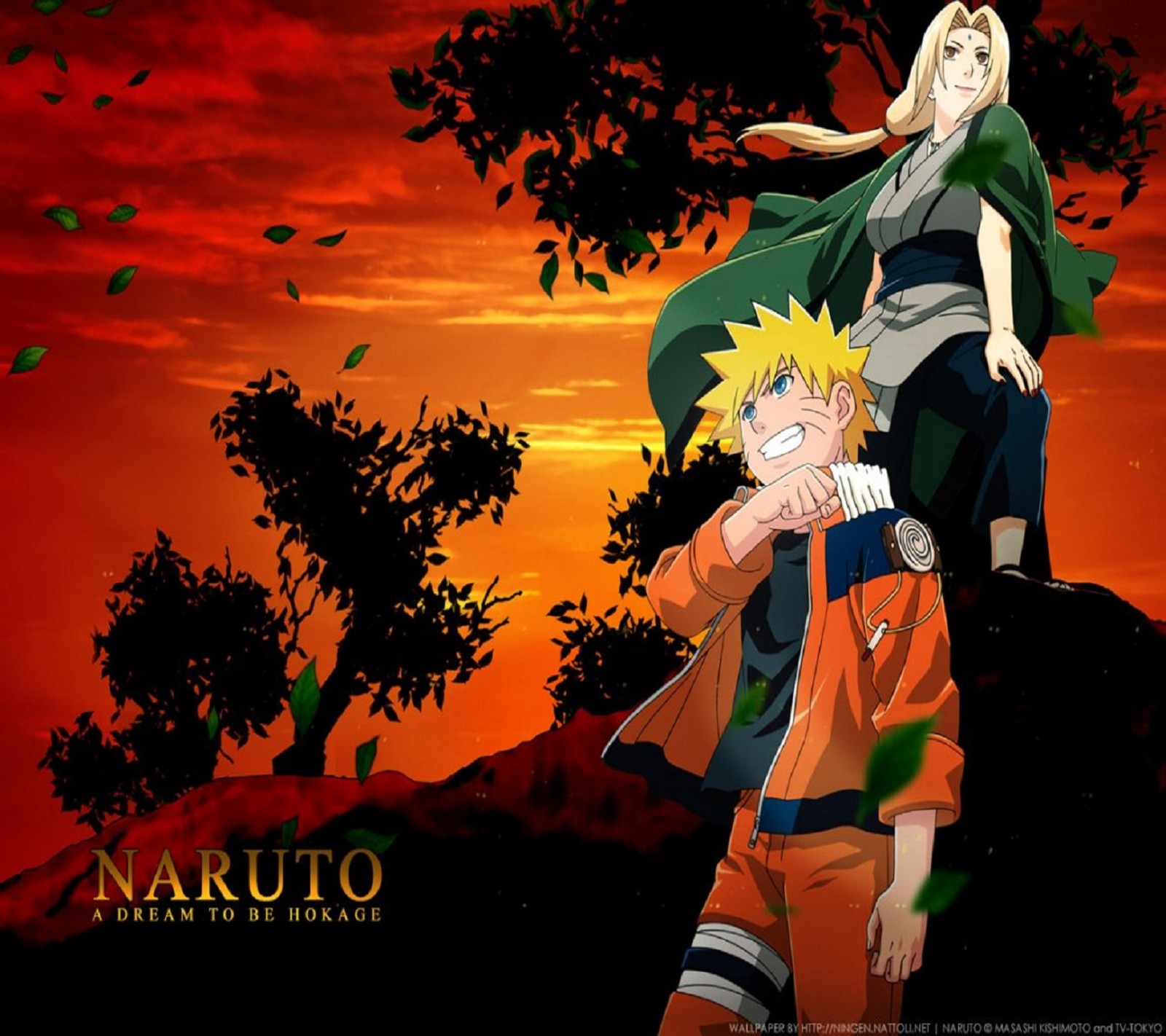 Fondos de pantalla de anime naruto, fondos de pantalla de naruto y sasuke (animado, caricatura, juego, niña)