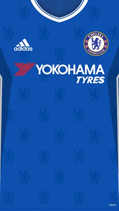 chelsea, home, kit