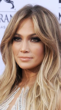 actrice, beauté, j lo, jennifer lopez, gens