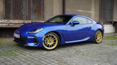 subaru brz, edição final, 2024, 5k, carros