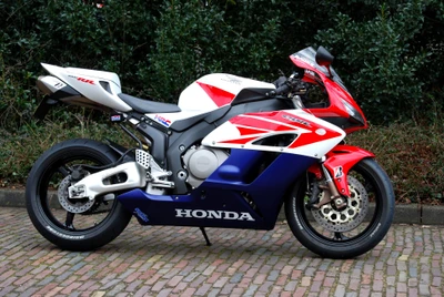 motorcycle fairing, honda motor company, car, motorcycle, exhaust system