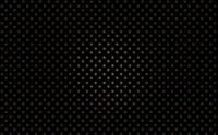 gold, black, pattern, design, carbon wallpaper