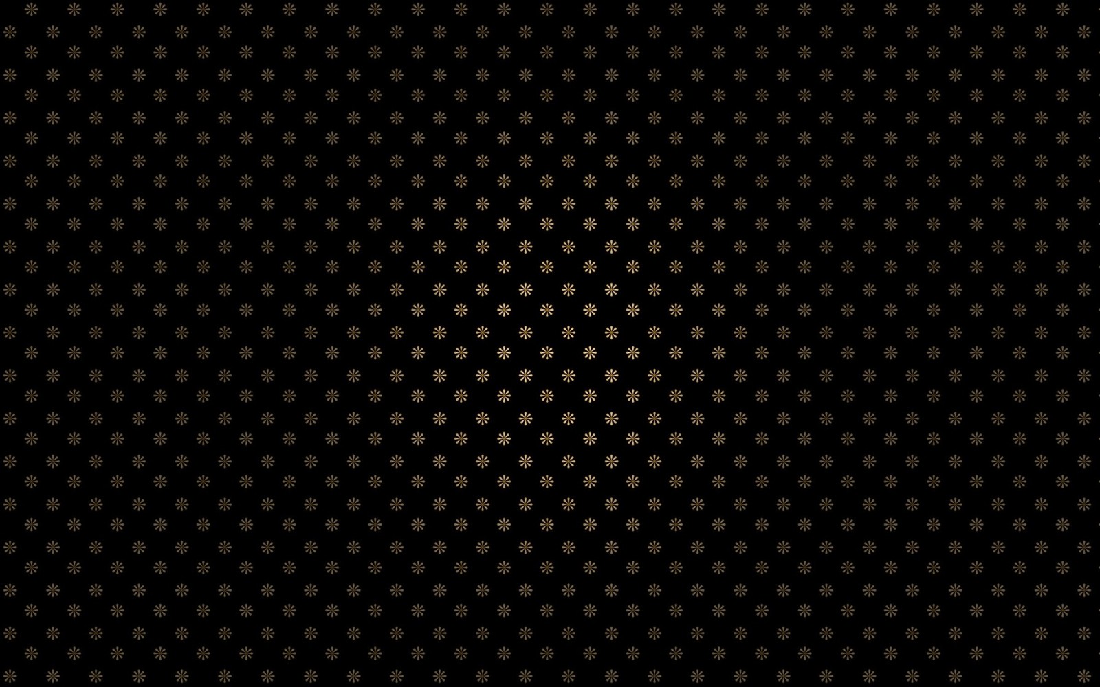 gold, black, pattern, design, carbon wallpaper