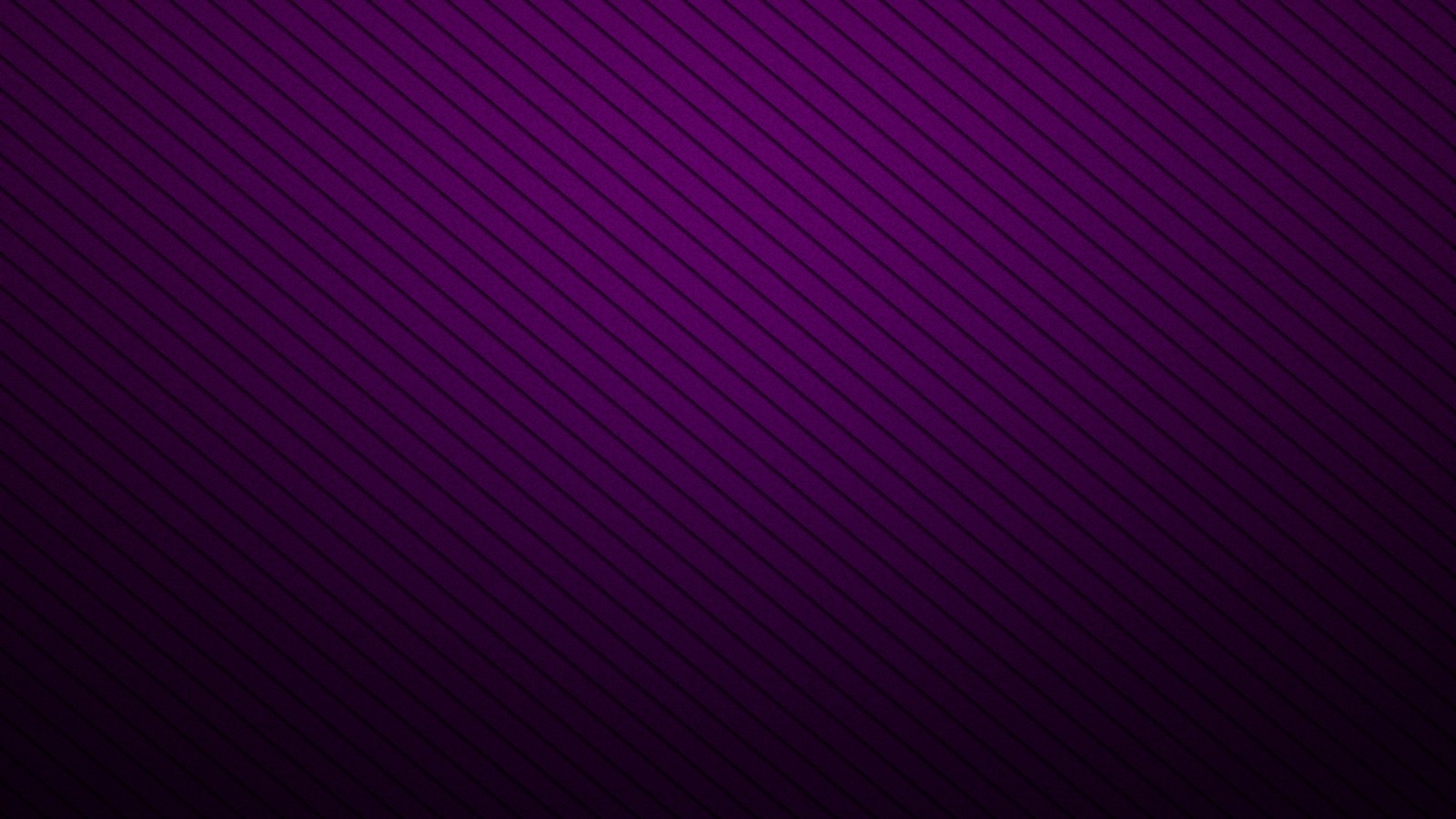 Un fondo morado con líneas diagonales y un fondo negro (violeta, púrpura, negro, magenta, patrón)