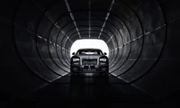 rolls royce wraith, 5k, 8k, dark theme, blackdark wallpaper