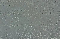 water, grey, drizzle, asphalt, rain wallpaper