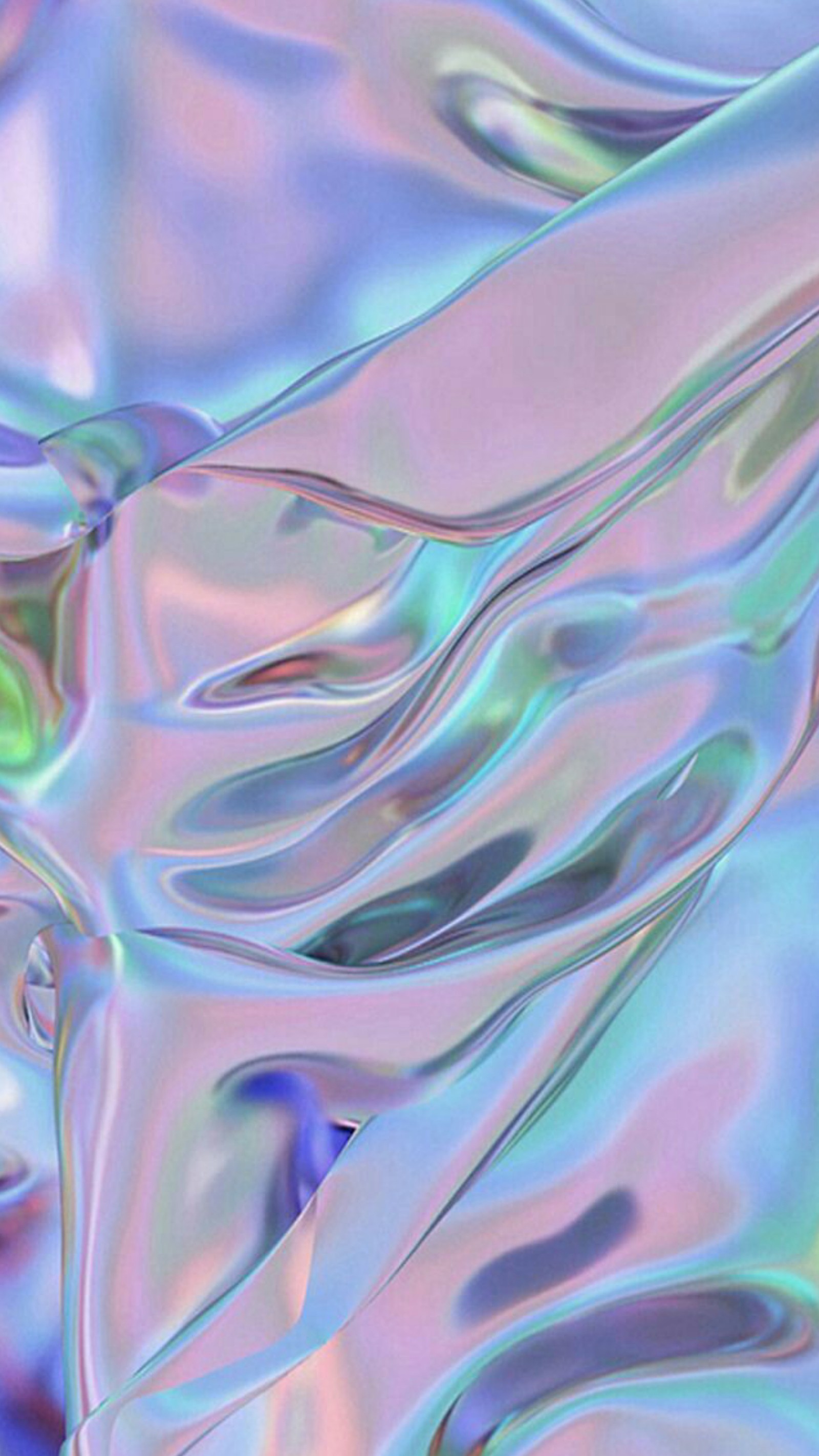 A close up of a shiny glass surface with a woman's face (color, colores, colorful, pastel)