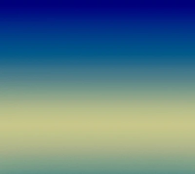 abstrait, air, pomme, bleu, ios