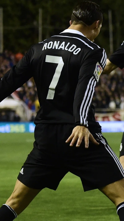 cr7, football, futbol, hala madrid, real madrid