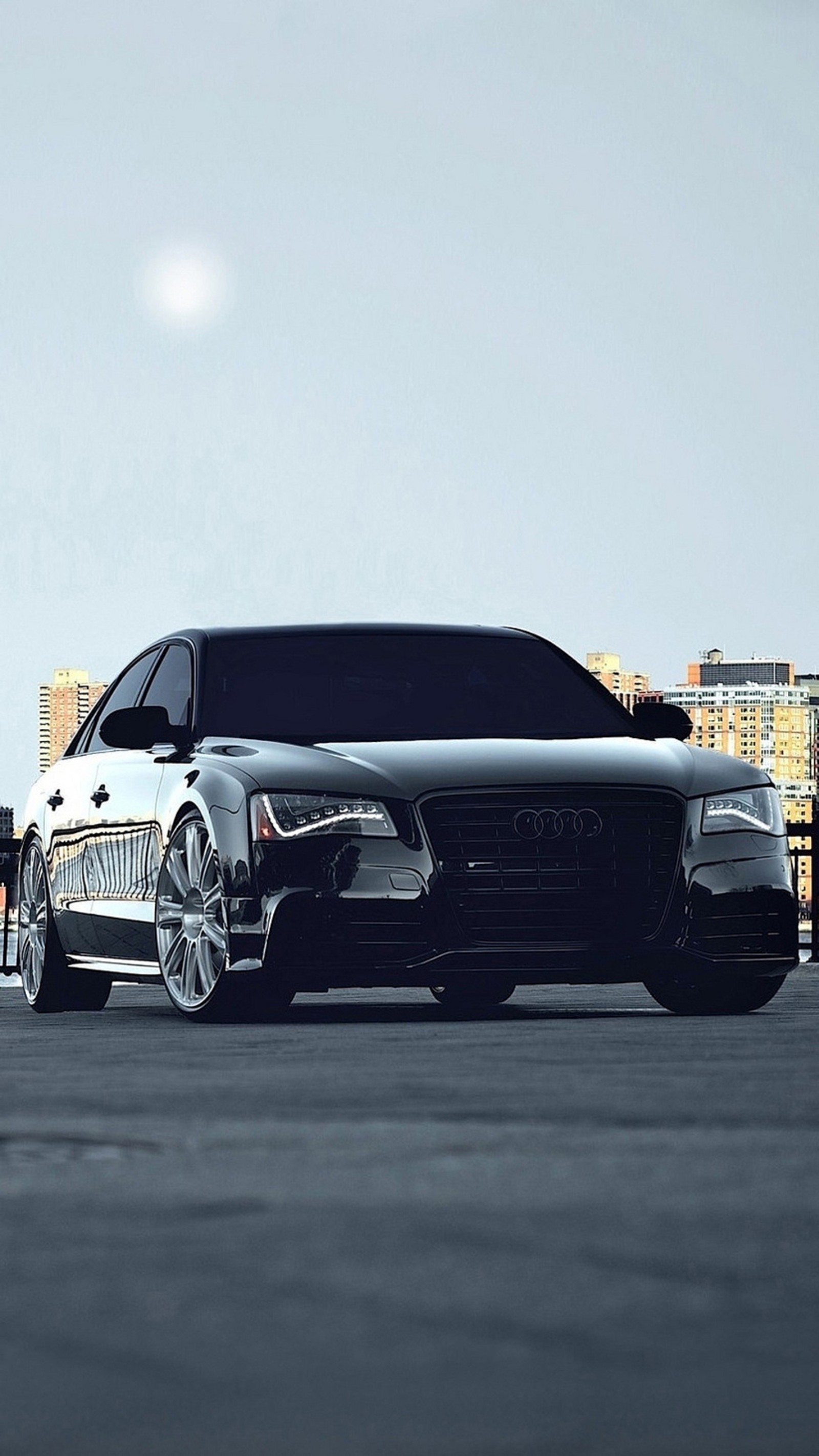 1080p, a8, audi, car, d4 wallpaper