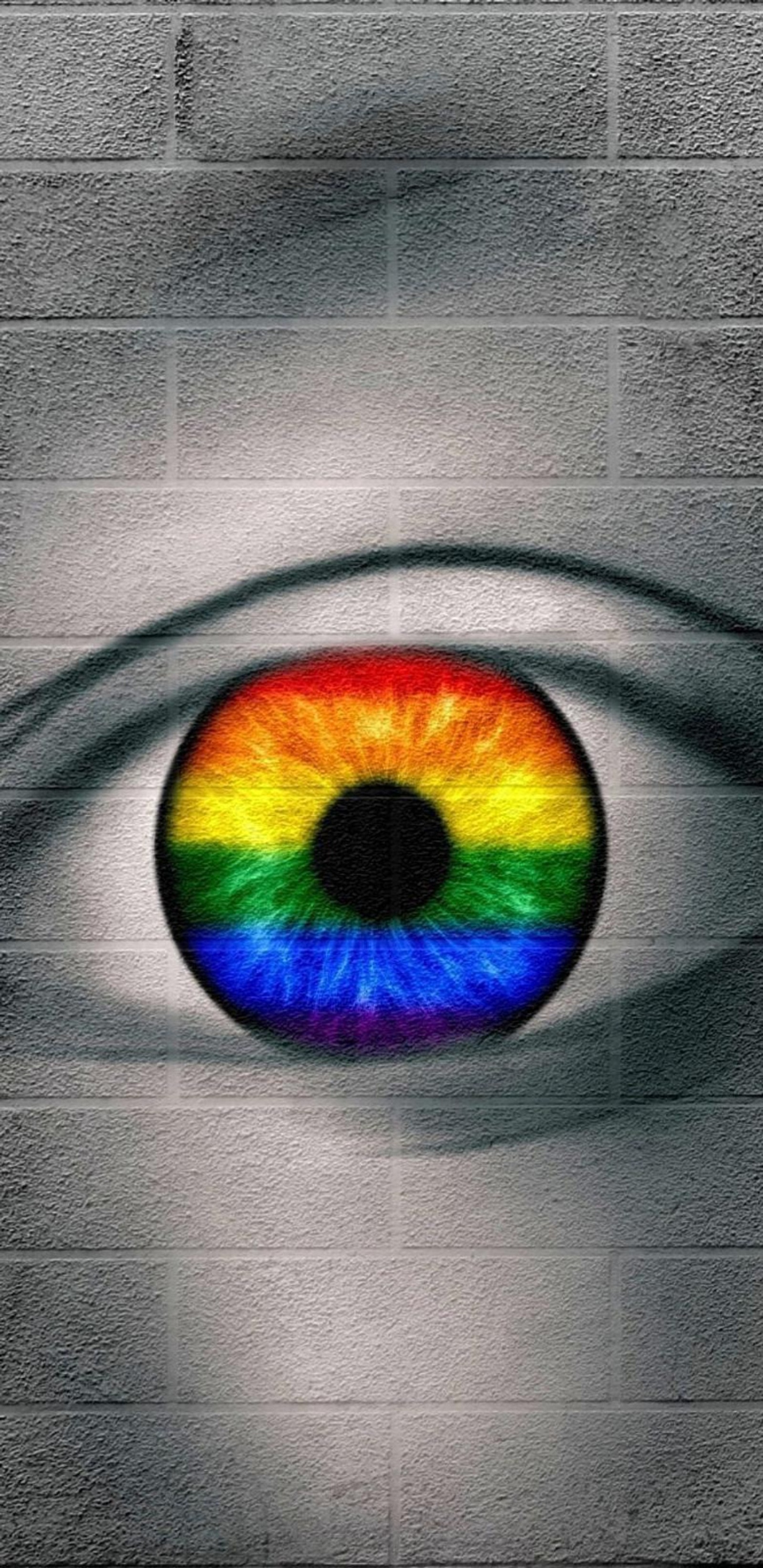 Descargar fondo de pantalla gay, lgbtq