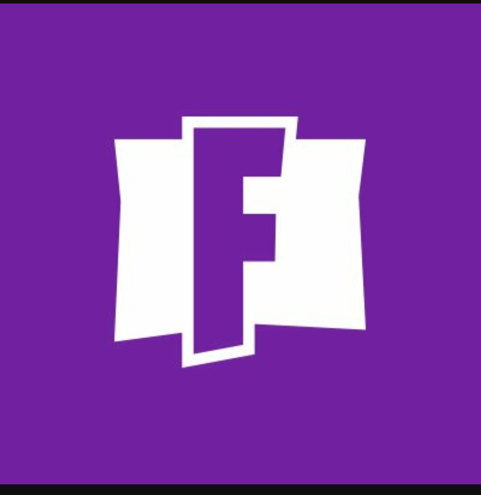 Descargar fondo de pantalla fortnite, juego