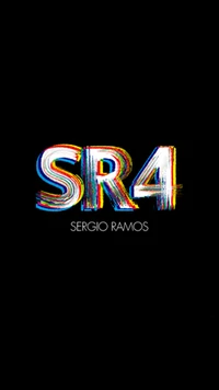 ramos, sergio, sr4 wallpaper