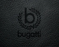 bugatti, dark, dunkel, haidach, hi7 wallpaper