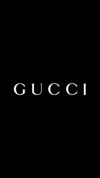 gg, gucci wallpaper